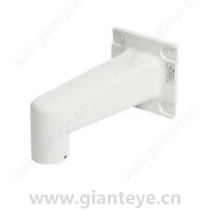 派尔高 Pelco IMP3PMB-1I Sarix Pro 3 半球壁挂式安装