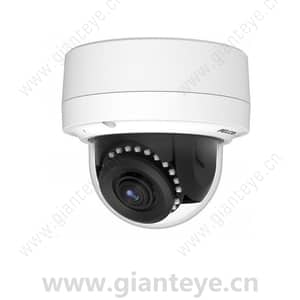 Pelco IMP531-1ERS 5 MP Outdoor IR Dome Camera
