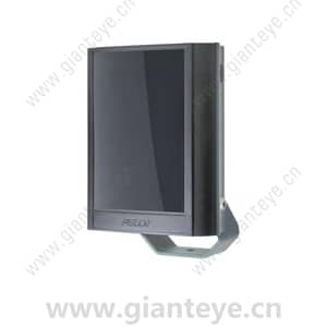 Pelco IR940M-60 Covert IR Illuminator with 60m Range