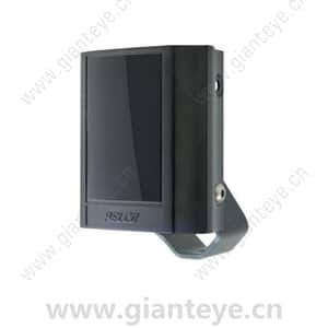 Pelco IR940S-30 Covert IR Illuminator with 30m Range