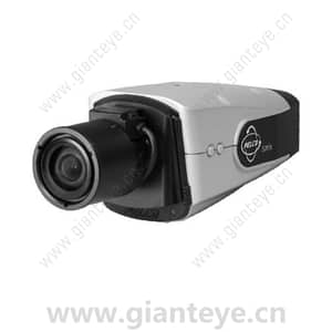 Pelco IXE20DN Sarix 2.1 MP EP Network Day & Night HD Digital Box Camera