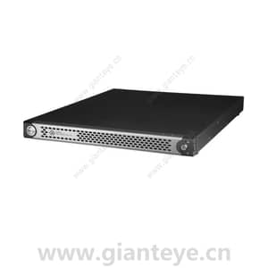 派尔高 Pelco NET5402R- 高清网络视频解码器