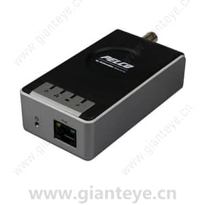派尔高 Pelco NET5501-I 单通道内联编码器