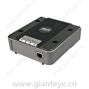 派尔高 Pelco NET5501-XT 单通道网络视频编码器