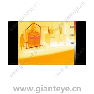AXIS Thermal Imaging Technology Overview