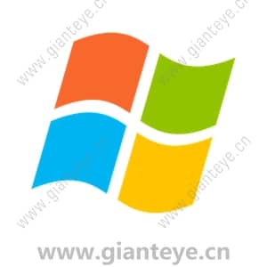 如何在Windows中更改默认浏览器