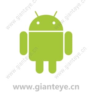 在Android主屏幕上添加网站快捷方式