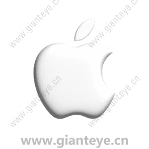 Add Website Shortcuts on Your iPhone iPad or iPod Touch Home Screen