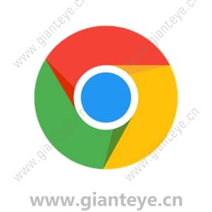 使用Chrome在Windows桌面上添加网站快捷方式