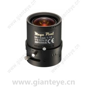 TAMRON M13VM246 1/3