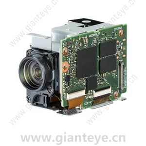 腾龙 TAMRON MP3010M-EV 紧凑轻便型摄像机模组