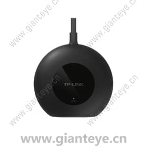 TP-LINK TL-FC311A-S 光纤收发器千兆单模单纤1SC 1GE 1KM