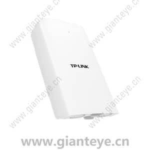 TP-LINK TL-FC312B-P3 Optical Transceiver Power all-in-one Machine 1SC+2GE+2DC