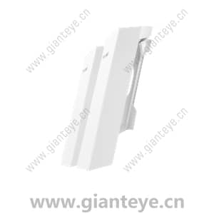 TP-LINK TL-S5G-15KM摄像头端&录像机端套装监控千兆无线网桥15KM