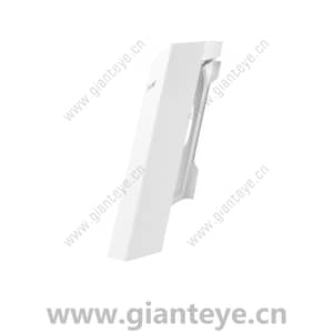 TP-LINK TL-S5G-15KM 监控专用千兆无线网桥