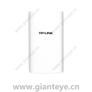 TP-LINK TL-SF1005P-S30 室外以太网PoE交换机