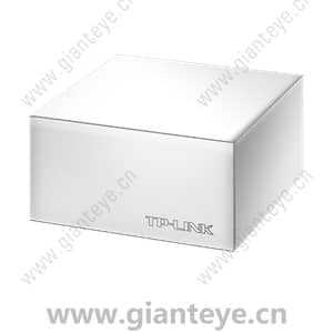 TP-LINK TL-SG1005PQ 5口全千兆非网管PoE交换机1GE 4PoE 57W铁壳