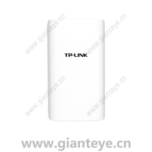 TP-LINK 普联 TL-SG2005P-S60 全千兆云管理PoE供受电一体机