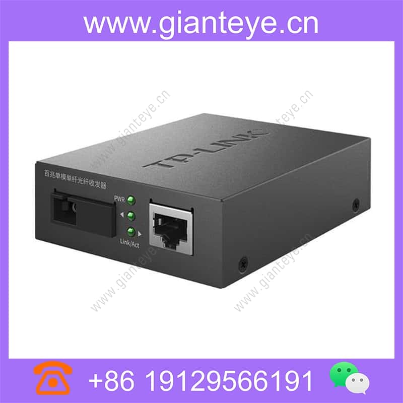tl-fc111a-60_img_02.jpg