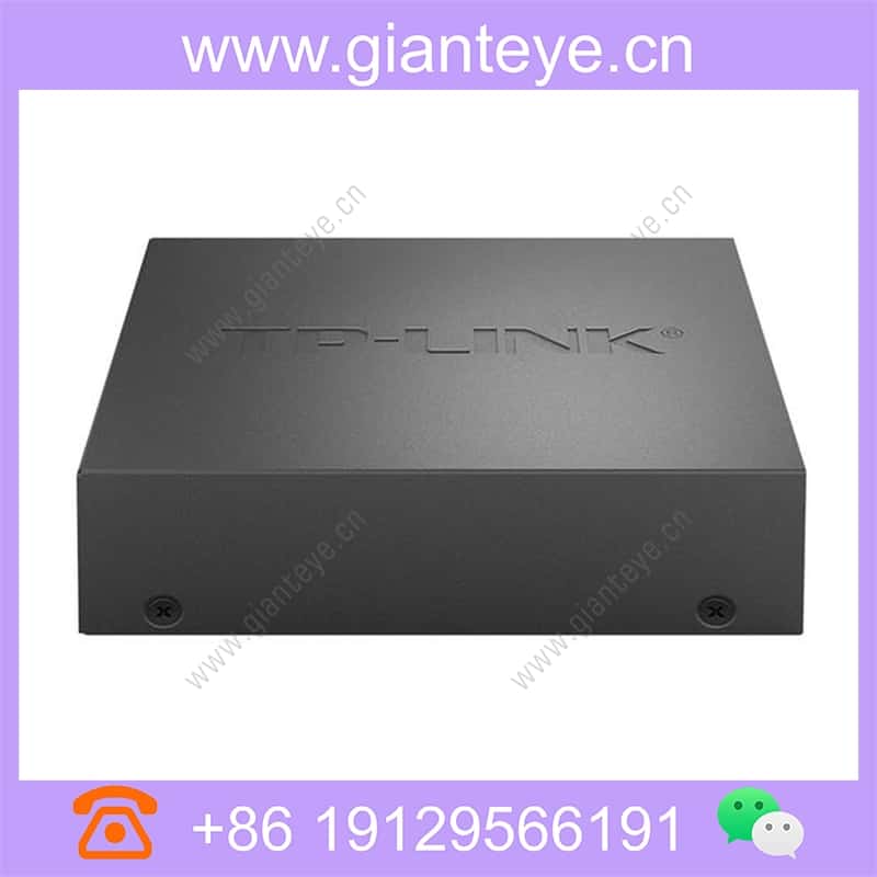 tl-fc111a-60_img_03.jpg
