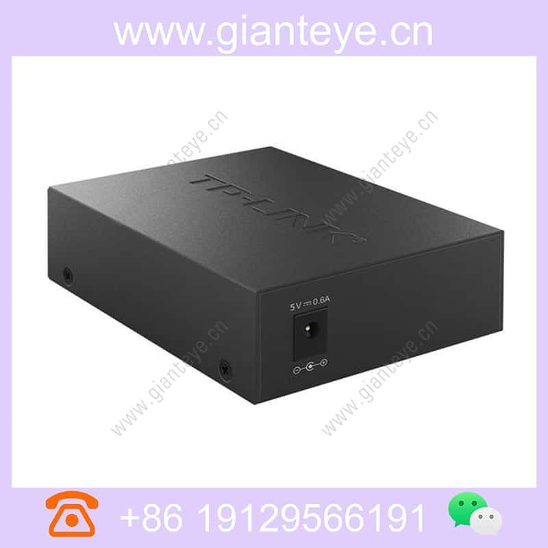tl-fc111a-60_img_04.jpg