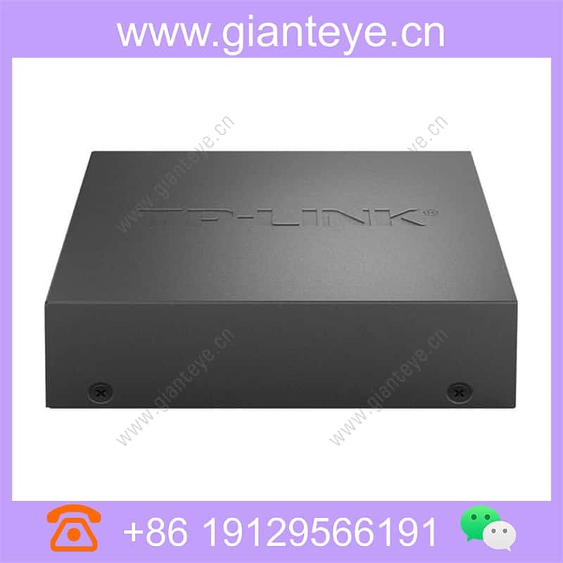 tl-fc111a-industrial_img_03.jpg