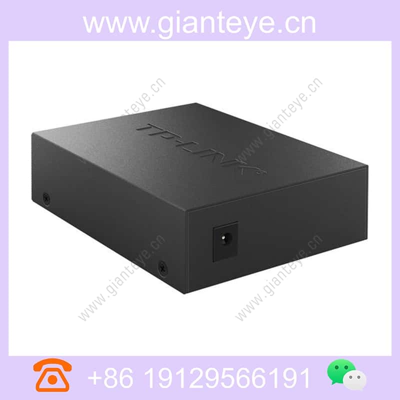 tl-fc111b-industrial_img_04.jpg