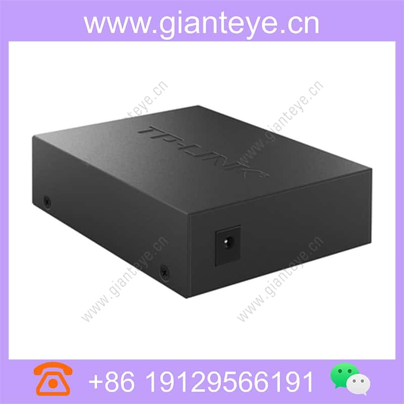 tl-fc111b_img_03.jpg