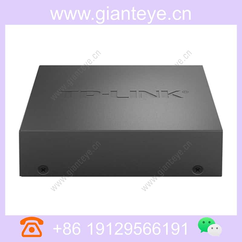 tl-fc111b_img_04.jpg