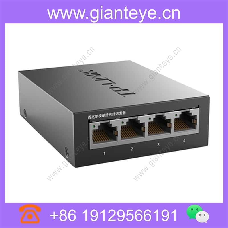 tl-fc114b_img_02.jpg