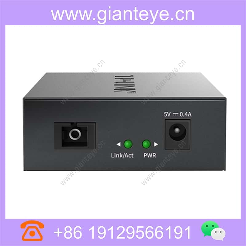 tl-fc114b_img_03.jpg
