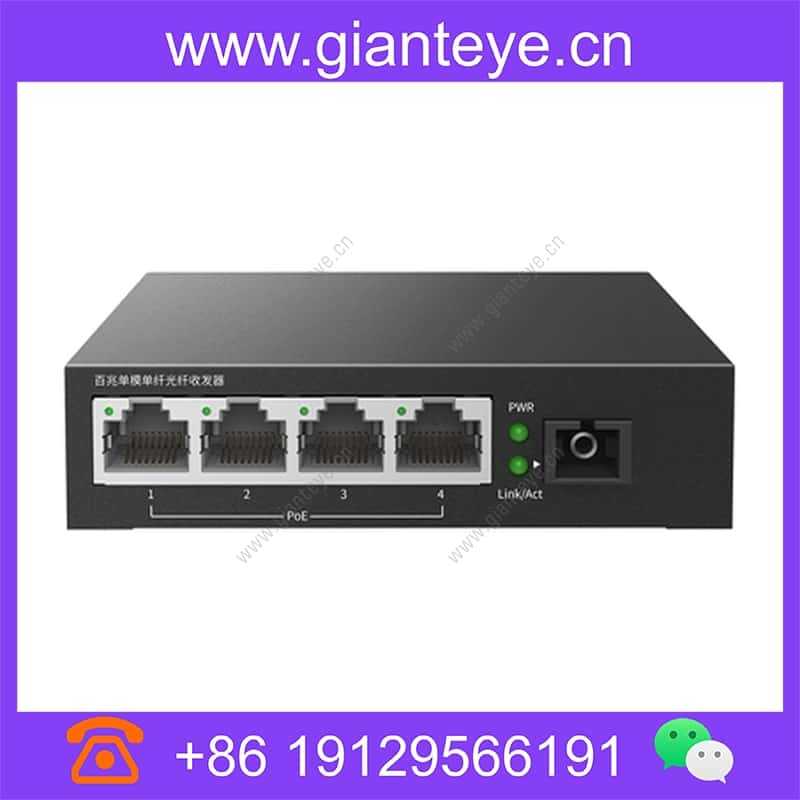 tl-fc114pb_img_01.jpg