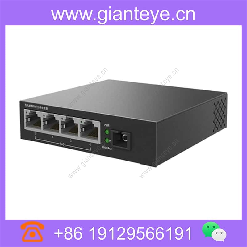 tl-fc114pb_img_02.jpg