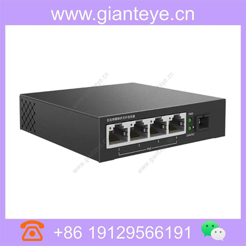 tl-fc114pb_img_03.jpg