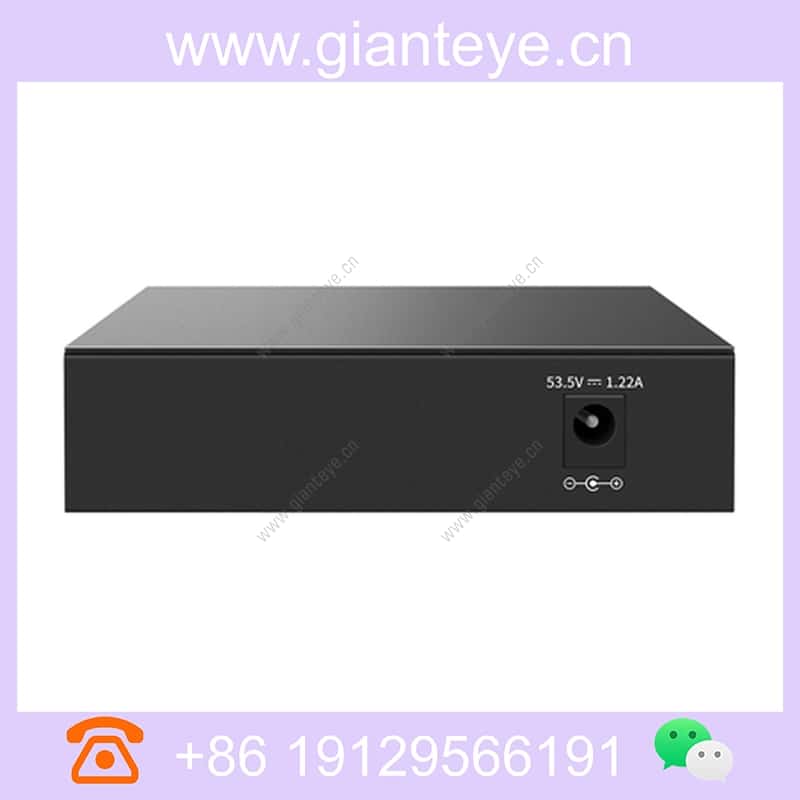 tl-fc114pb_img_04.jpg