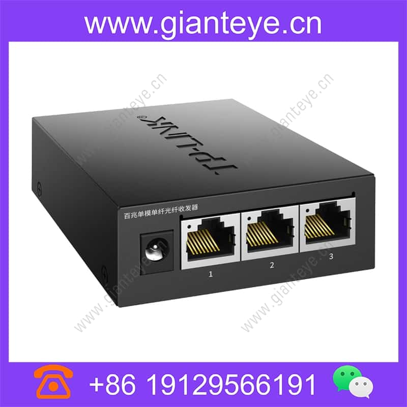 tl-fc123ab_img_01.jpg
