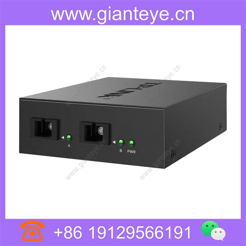 tl-fc123ab_img_02.jpg