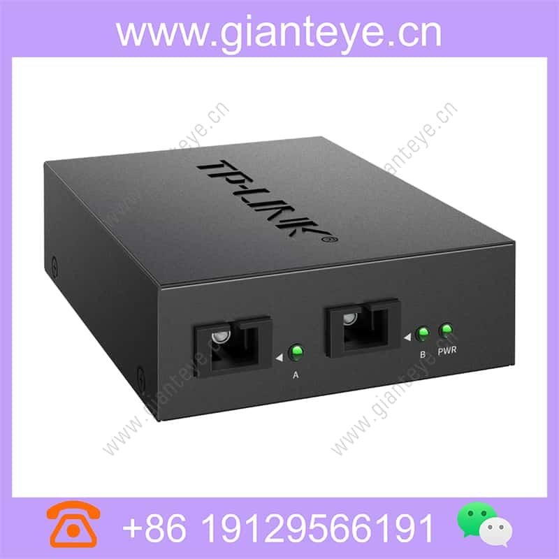 tl-fc123ab_img_03.jpg