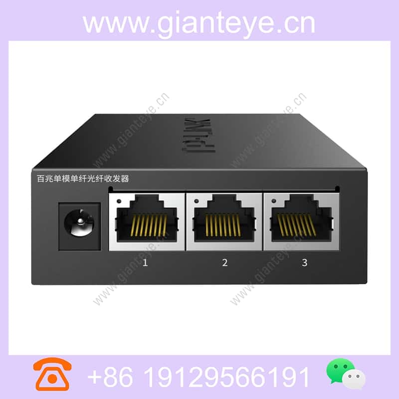 tl-fc123ab_img_04.jpg
