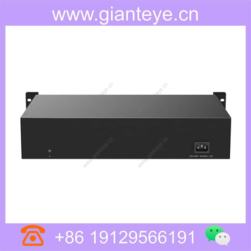 tl-fc1400_img_03.jpg