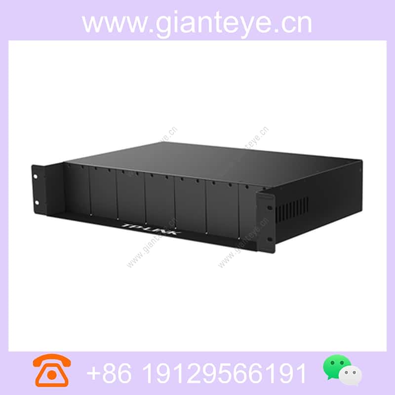tl-fc1400_img_04.jpg