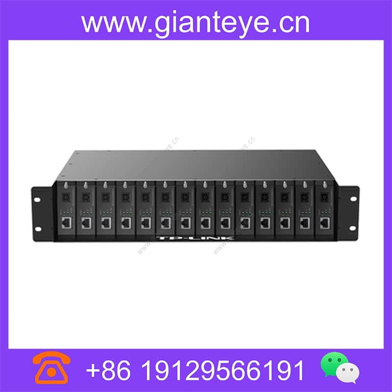 tl-fc1420_img_01.jpg