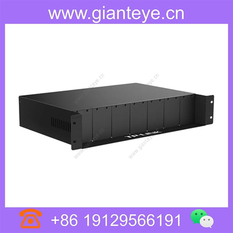 tl-fc1420_img_02.jpg