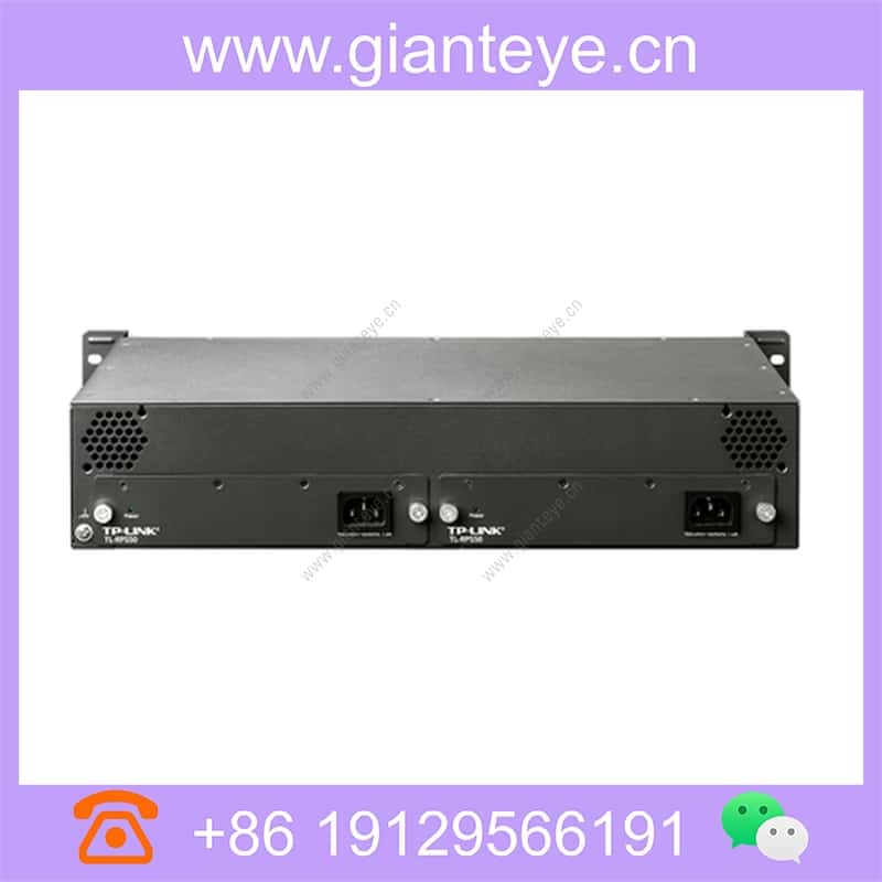 tl-fc1420_img_03.jpg