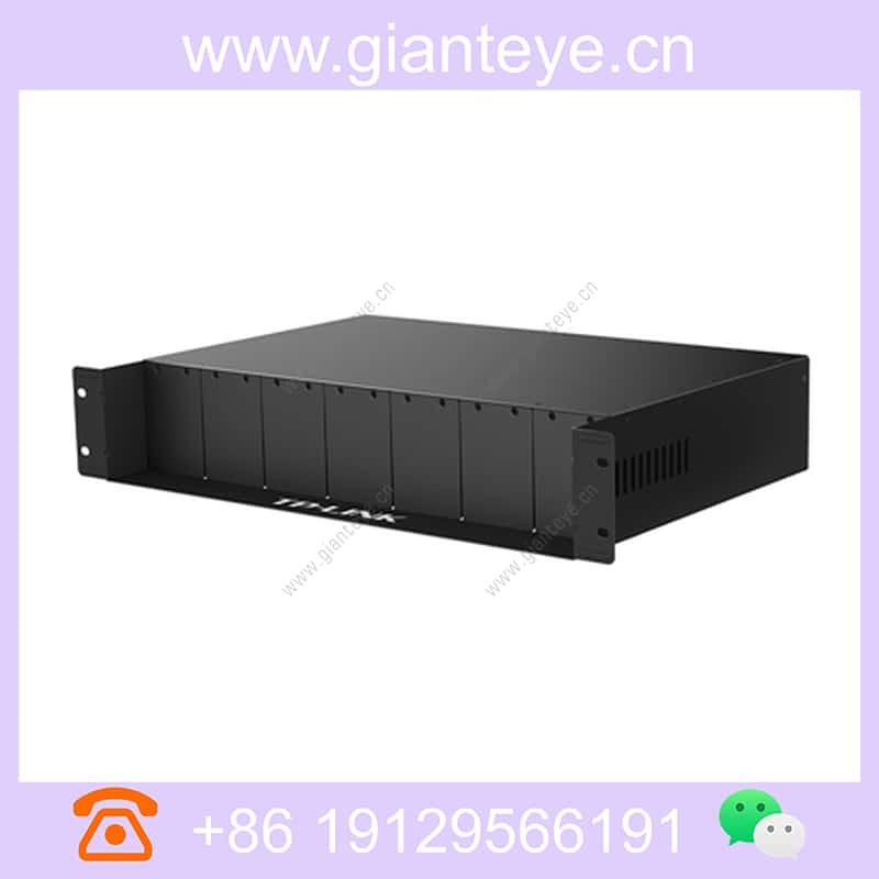tl-fc1420_img_04.jpg