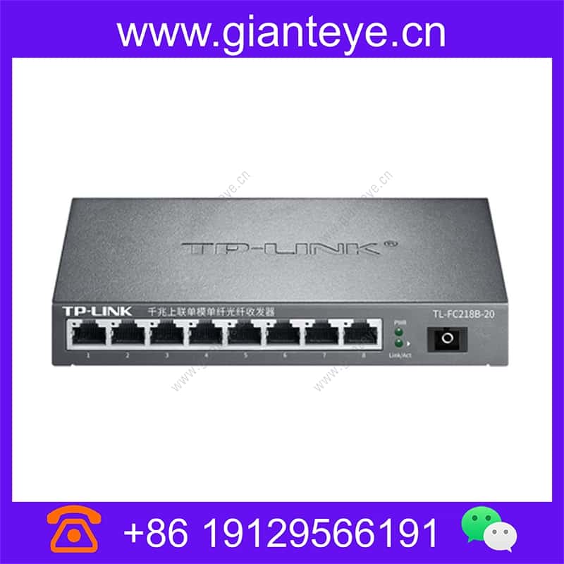 tl-fc218b-20_img_00.jpg