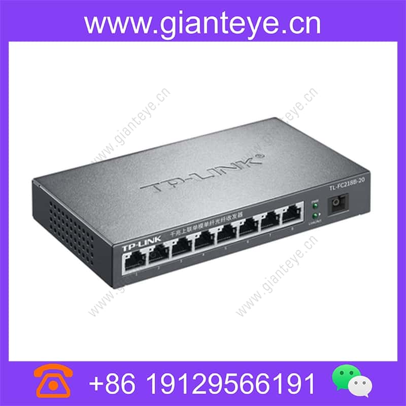 tl-fc218b-20_img_01.jpg
