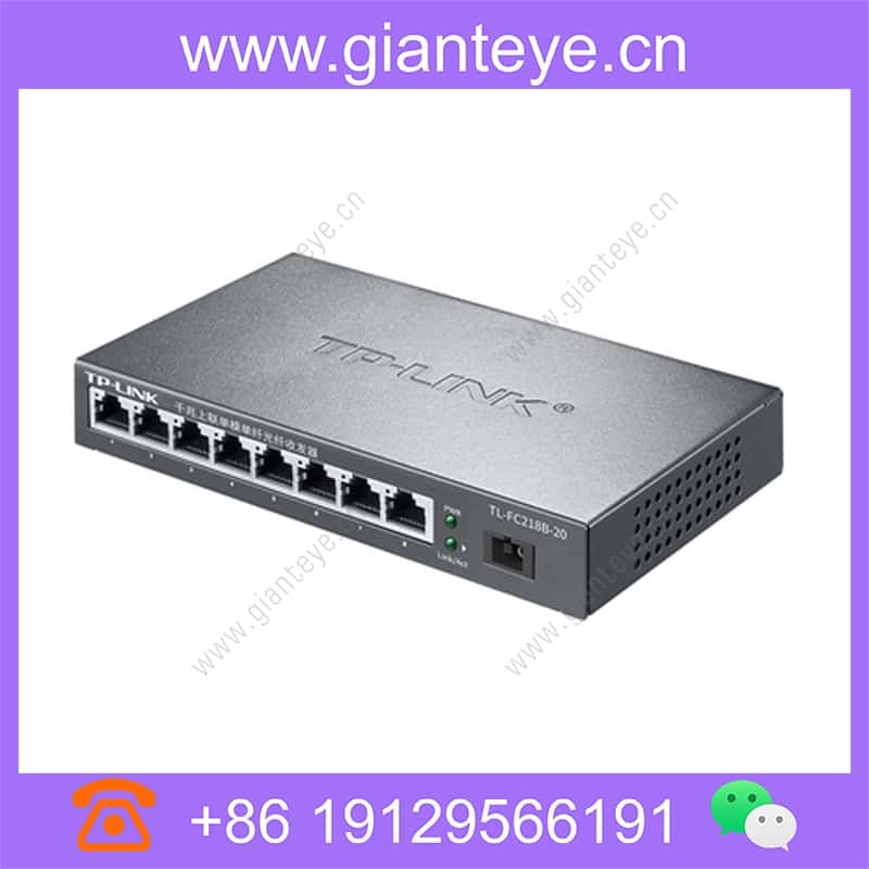 tl-fc218b-20_img_02.jpg