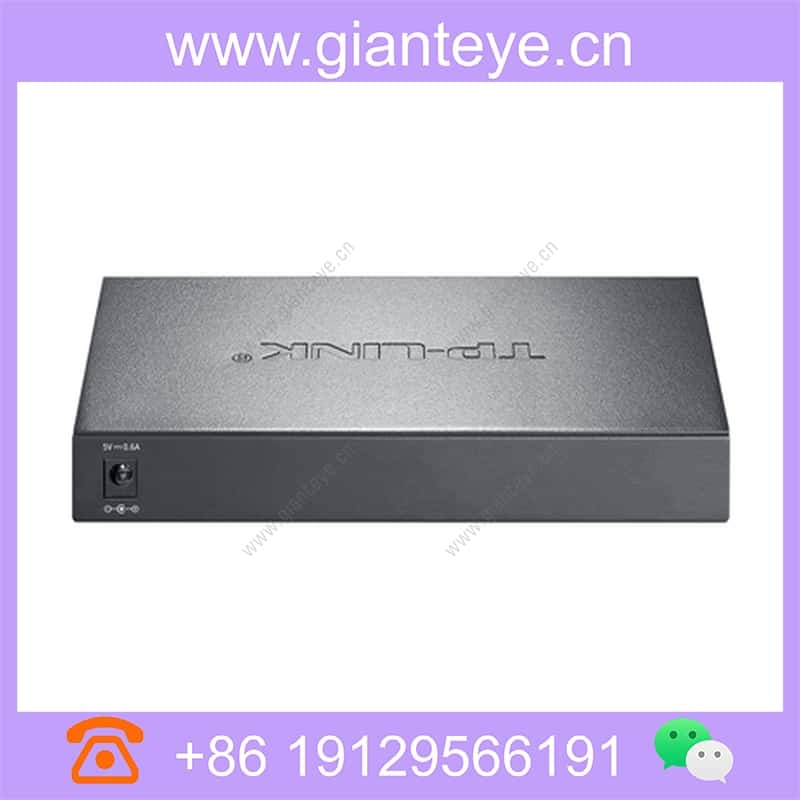 tl-fc218b-20_img_03.jpg