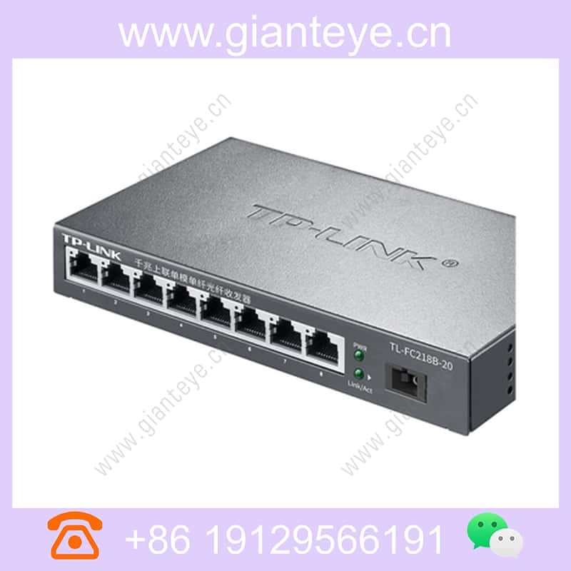 tl-fc218b-20_img_04.jpg